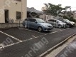 東向島1 月極駐車場の周辺写真