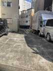 東麻布1 月極駐車場の周辺写真