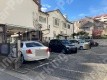 月極駐車場 駐車場外観写真 1枚目