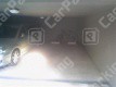 豊町5 月極駐車場の周辺写真