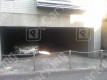 豊町5 月極駐車場 その他写真 2枚目