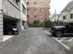 中落合3 月極駐車場 その他写真 2枚目