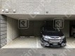 中落合3 月極駐車場 その他写真 4枚目