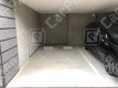 中落合3 月極駐車場 その他写真 5枚目