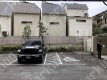 中落合3 月極駐車場 その他写真 7枚目