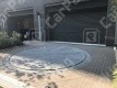 赤坂4 月極駐車場の周辺写真