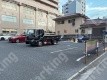 月極駐車場 駐車場外観写真 2枚目