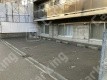 月極駐車場の周辺写真