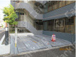 東麻布3 月極駐車場の周辺写真