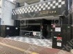 月極駐車場の周辺写真