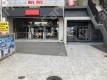 月極駐車場の周辺写真