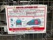 月極駐車場 その他写真 2枚目