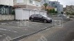 西大泉1 月極駐車場の周辺写真
