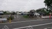 北町5 月極駐車場の周辺写真