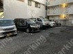 亀戸3 月極駐車場の周辺写真