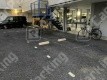 亀戸3 月極駐車場 その他写真 2枚目