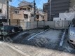 細工谷1 月極駐車場の周辺写真