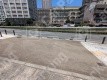 細工谷1 月極駐車場 出入り口写真 2枚目