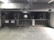 月極駐車場の周辺写真