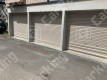 月極駐車場の周辺写真