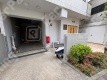 東大井5 月極駐車場の周辺写真