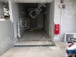 東大井5 月極駐車場 駐車場外観写真 2枚目