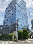新川2 月極駐車場の周辺写真