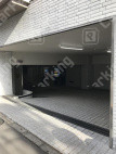 東1 月極駐車場の周辺写真