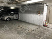 東1 月極駐車場 その他写真 3枚目