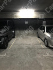 東1 月極駐車場 その他写真 4枚目