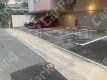 月極駐車場の周辺写真