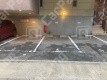 月極駐車場 駐車場外観写真 2枚目