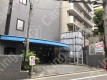 生玉町11 月極駐車場の周辺写真
