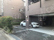 都島本通3 月極駐車場の周辺写真