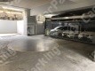 千駄木4 月極駐車場の周辺写真