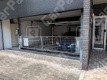 内代町立体駐車場 月極駐車場の周辺写真