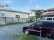 月極駐車場の周辺写真