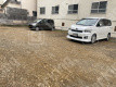 月極駐車場 駐車場外観写真 1枚目