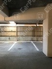 月極駐車場の周辺写真