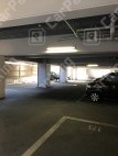 月極駐車場 その他写真 2枚目