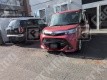 月極駐車場 車室写真 2枚目