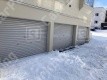 月極駐車場の周辺写真