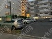 大崎5 月極駐車場の周辺写真