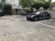大橋2 月極駐車場の周辺写真