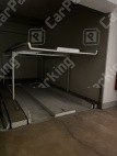 月極駐車場 その他写真 2枚目