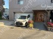 月極駐車場 車室写真 3枚目
