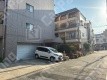 月極駐車場 駐車場外観写真 2枚目