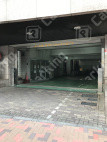 西五反田3 月極駐車場 その他写真 1枚目