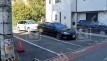 月極駐車場の周辺写真