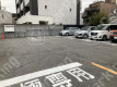 橘1丁目第2 その他写真 6枚目